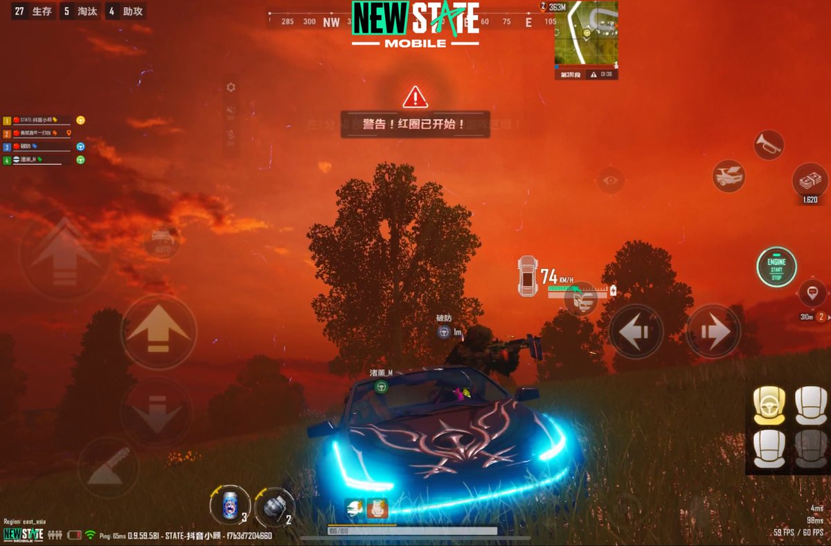 STATE小顾Zzz tweet media