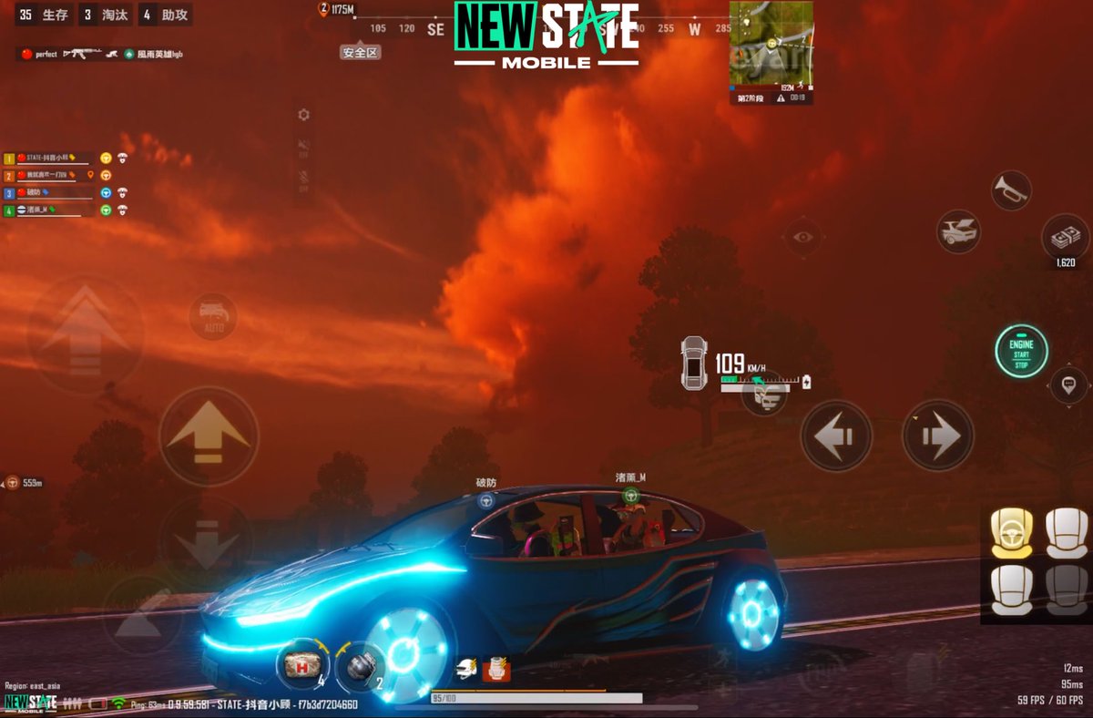 STATE小顾Zzz tweet media