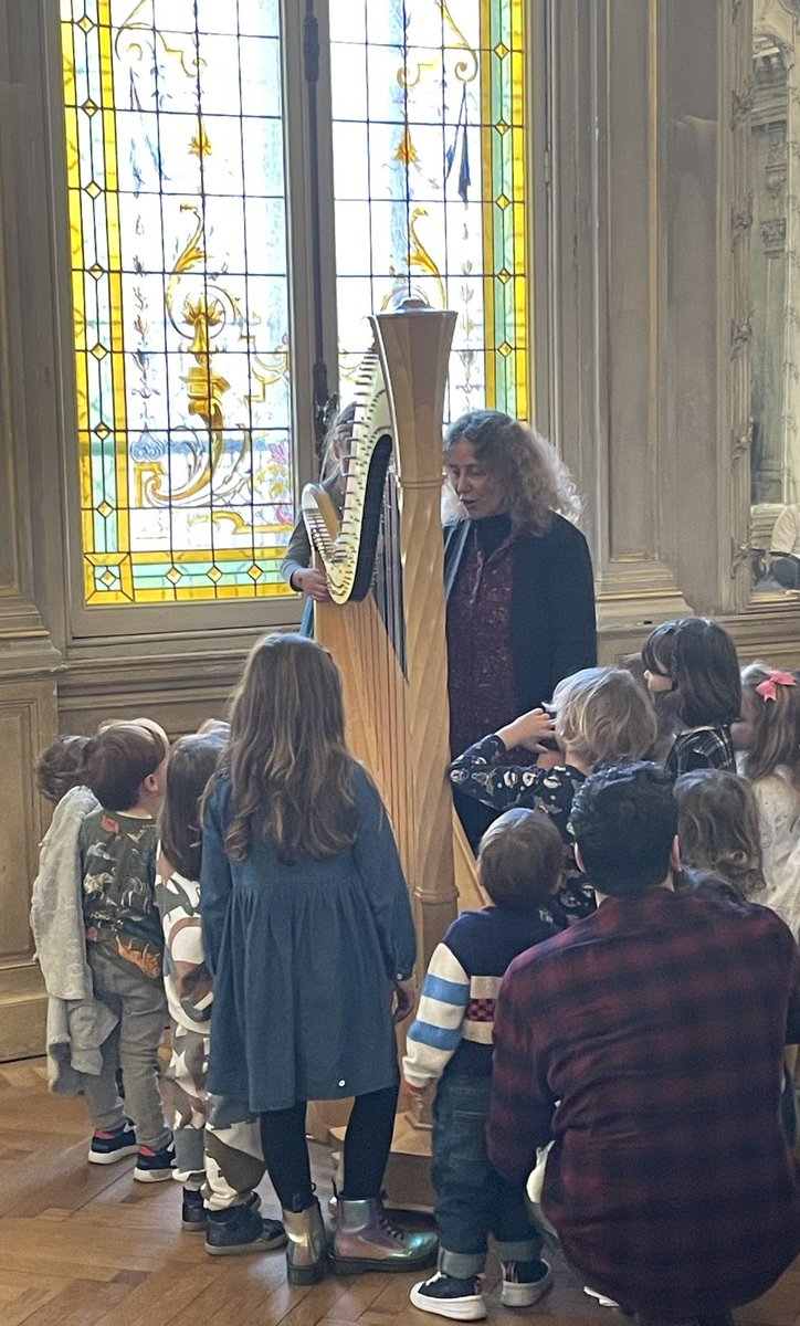 Vincent Monteil tweet media