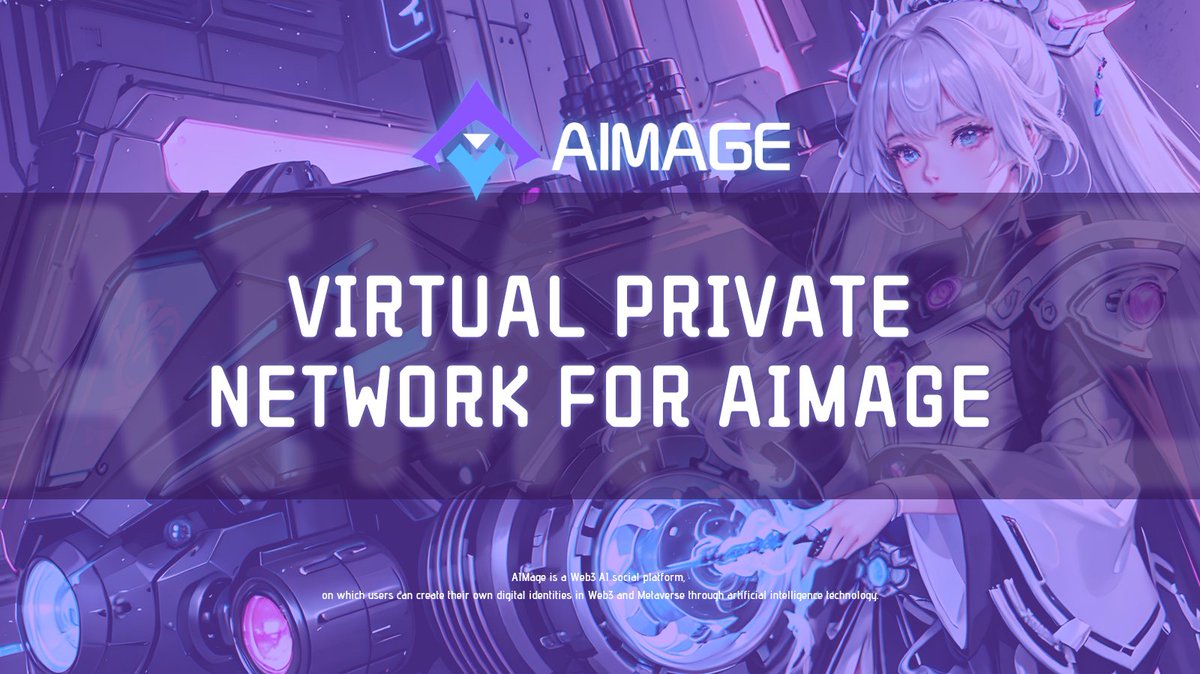 📢With a focus on innovation, #WorldLove is more than just a Wallet ; It represents a forward-looking vision that will become the future virtual private network for blockchain！

#SocialFi #DeFi #NFT #memecoin