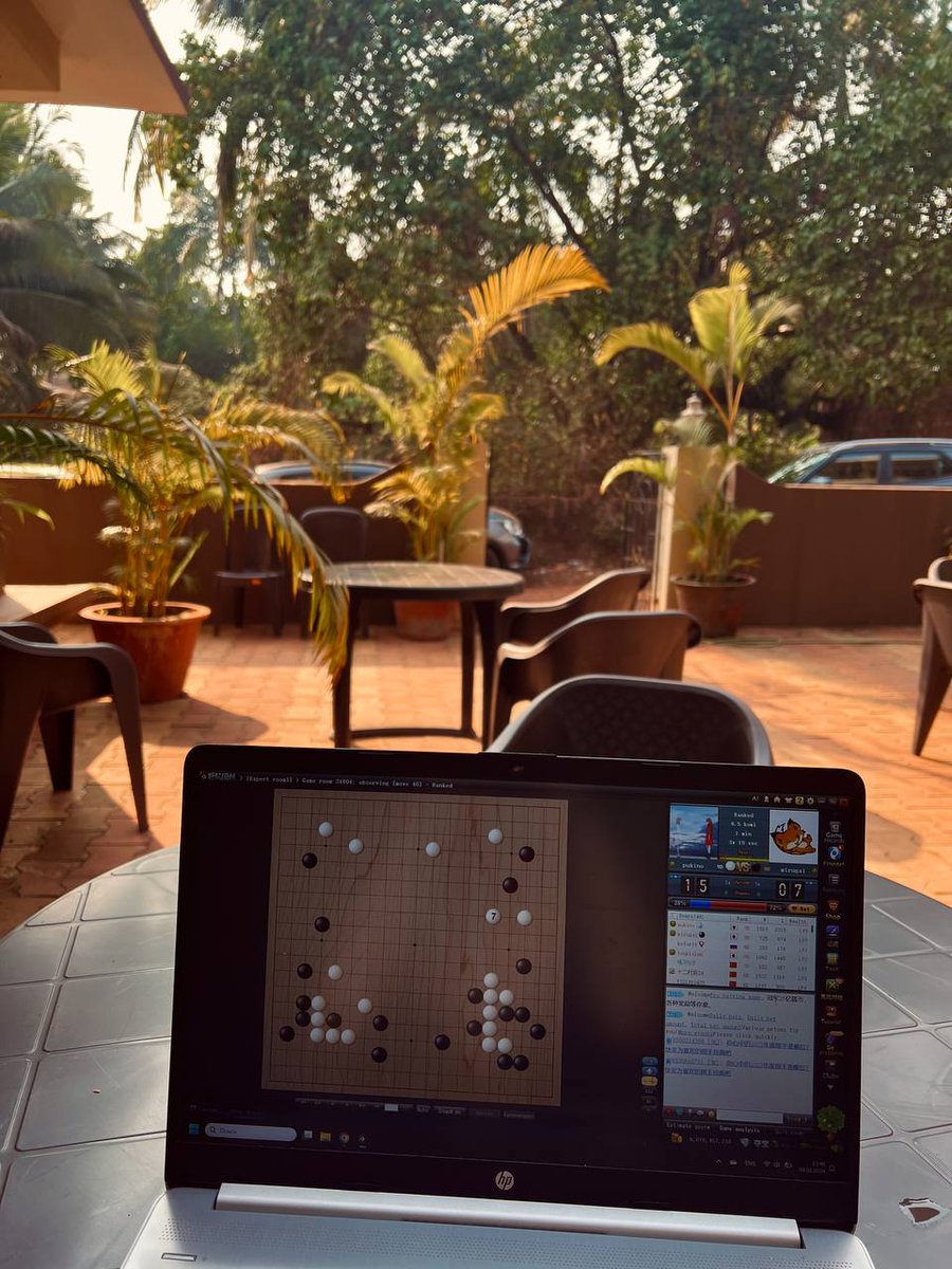 reebs ⚪⚫ tweet media