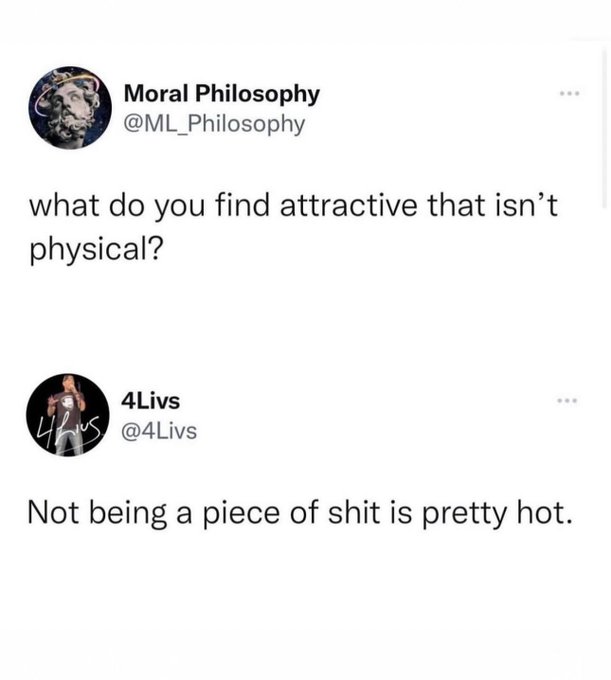 Lmao true dat. Raise your hand if you&rsquo;re hot 🙌🏼 https://t.co/3uDCTXjGaP