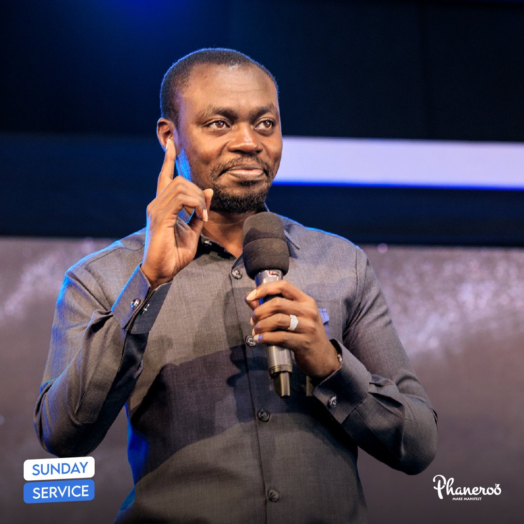 Phanerookampala's tweet photo. Keep your word - let your yes be yes and your nay, nay. When you consistently act contrary to your own commitments, you are devaluing the weight of your words. Integrity consecrates the authority of your voice to command and establish things in the spirit realm. Hallelujah!

https://t.co/mLabFMi9A0

#PhanerooSundayService | #LiveNow