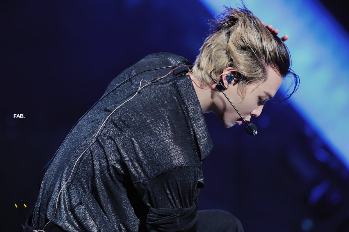 240204 THE UNITY in MACAU

🚦

#쟈니 #JOHNNY 
#NCT127 #NCT