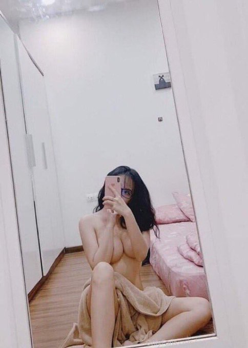 Bảo Vy tweet media