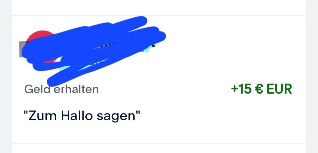 Goettin_Mi's tweet photo. Hier nehmt euch ein Beispiel...so sagt man mir hier Hallo also ich erwarte euch
#findom #paypig #zahlschwein #hallosagen #starttribut https://t.co/qbHsbnRe0K