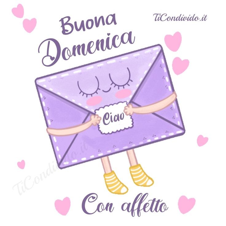 <a href="/Celenoarpia/">𝐉𝐉 4 🐻</a> <a href="/MAX_6_9/">Max_6_9 ⚪⚫</a>