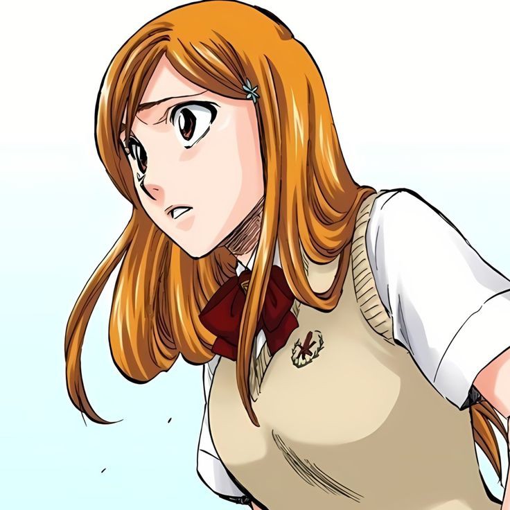 A3R1TH_'s tweet photo. ⠀⠀ ⠀⠀ * ꒰⠀ ▶⠀🍊   ...⠀ uh     —     oh       !̲ 
                 she's     late     to     school     ,
                 running     to     her     school     ,
                 hurriedly     .     .     ꒱ https://t.co/6JfweeOCLv