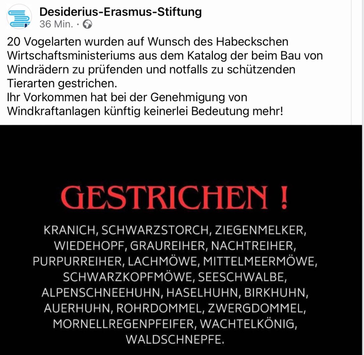 DGasgeber25707's tweet photo. @ninastahr @BriHasselmann @BerlinGestalter @JM_Luczak @pghirmai @enadba @dara_k_s @daniel3liasson @johannamart3ns @GrueneSuedwest Ihr seit in ganzer Instanz abzulehnen: https://t.co/Vpamdab9FF