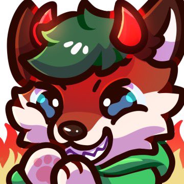FoxyNickels tweet media
