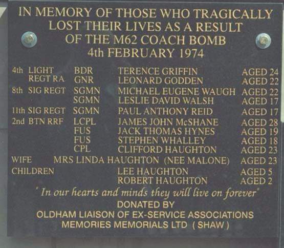 RIP '#Certcito <a href="/R_Signals/">Royal Signals</a> <a href="/signalsmuseum/">Royal Signals Museum 📡</a>