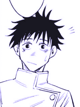 he's seen someone else do that？she can't help but be a little curious now . not like she'll know who the person is 、but still … the curiosity's there .