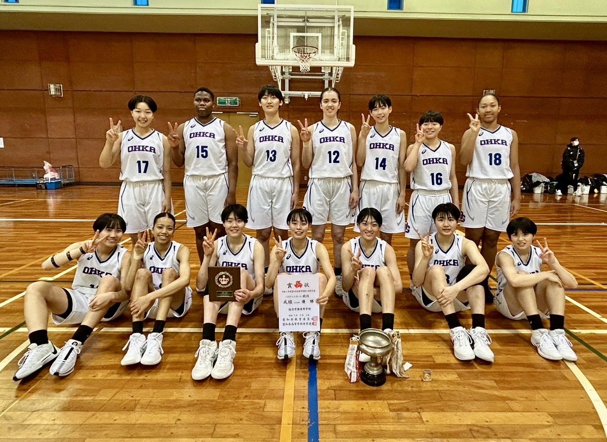 桜花学園　ロンT Nike OHKA バスケットボール黒　値下げ交渉歓迎　専用 楽天市場】NIKE/ナイキ バスケットボール パンツ [fz0828-010