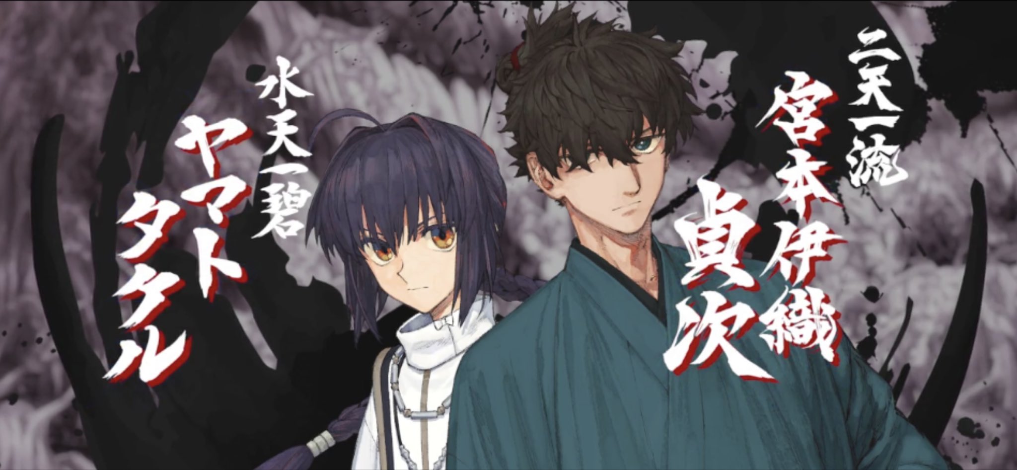 盈月① Sinotruck HOWO Transmission 19710t Accessories Gearbox Shift