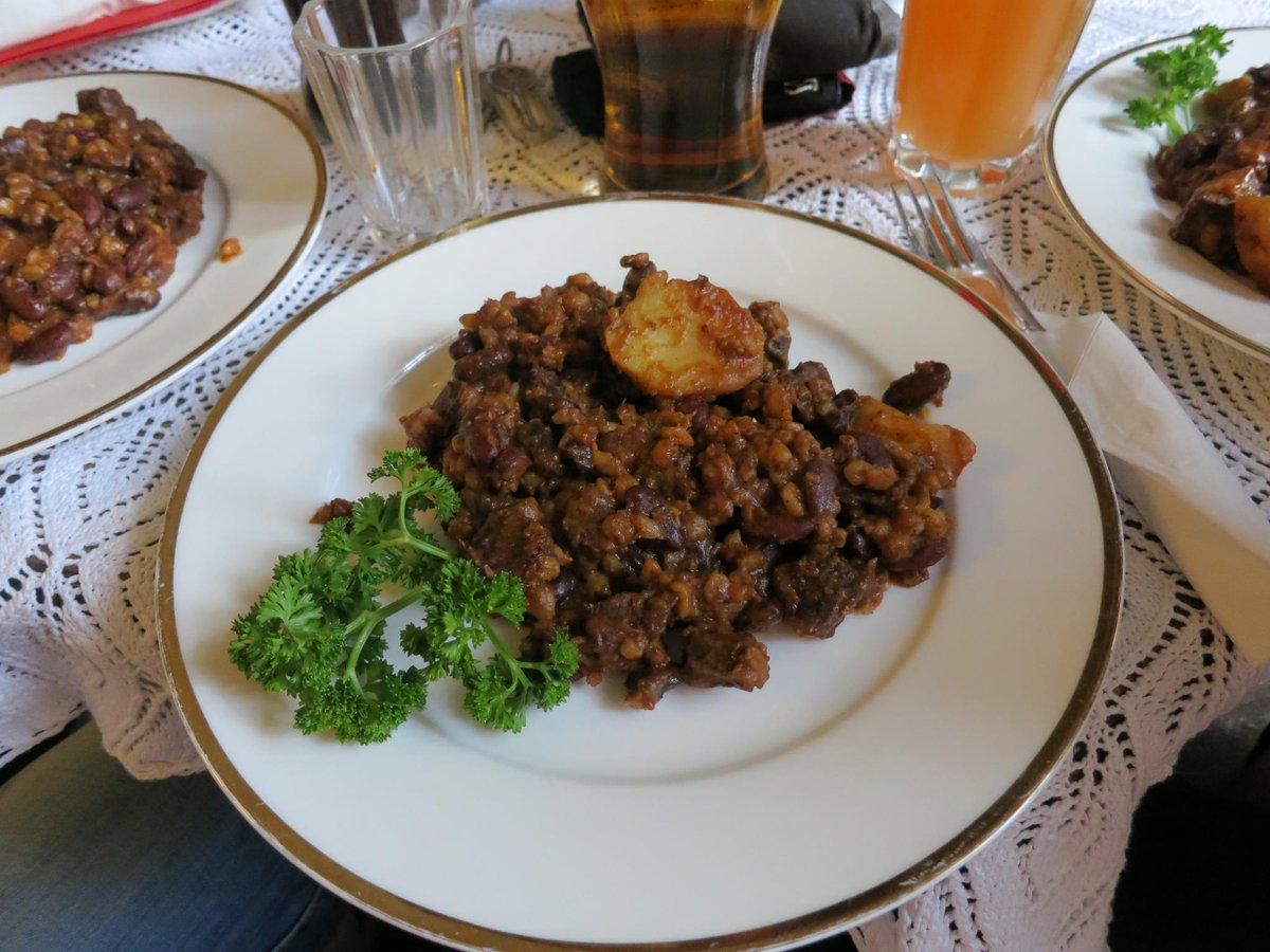 Anton Hruboň tweet media