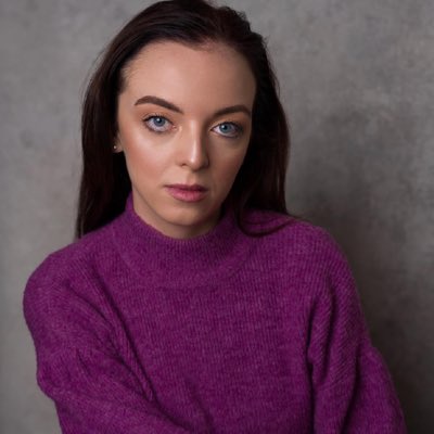 #NewProfilePic