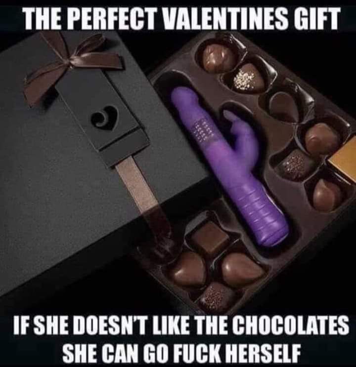GFfNqgbXMAAX7ae