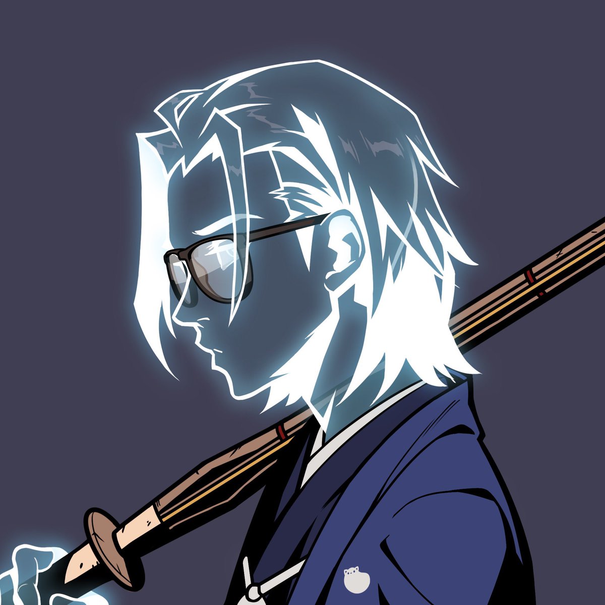 HolySmonkey.eth tweet media