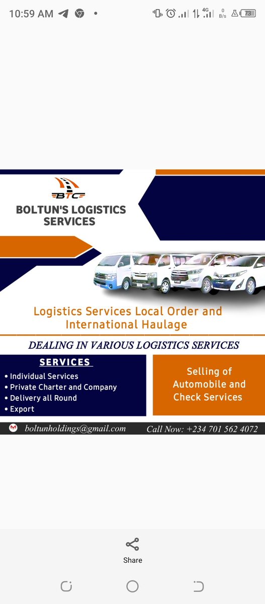 beejay341's tweet image. 