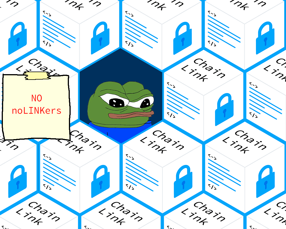 rektdiomedes tweet media