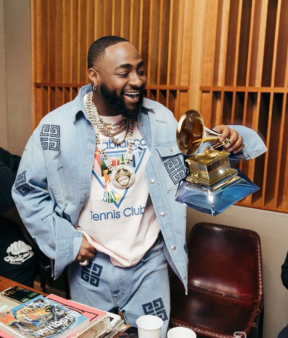 Cruise-lord 👑 tweet media