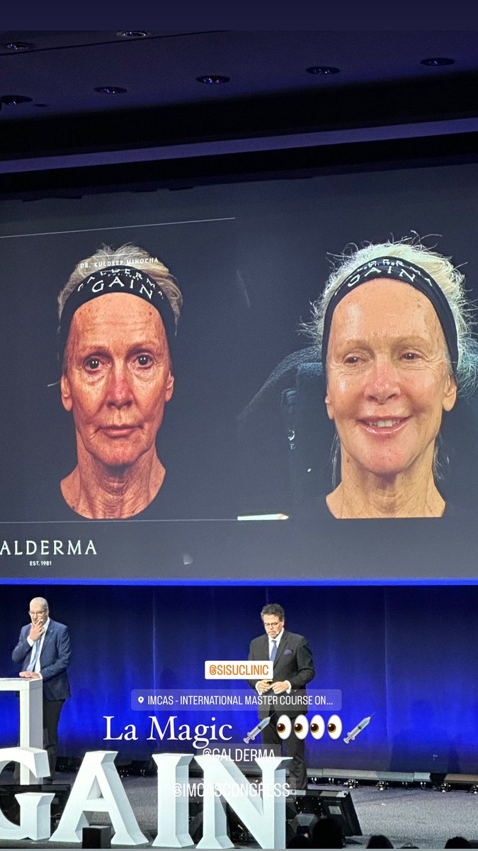 Dr.Brian Cotter tweet media