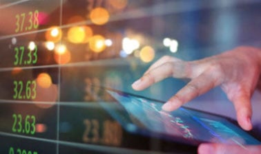 8. Foundations of Modern Finance

Topics:
• Valuation of fixed income securities and common stocks
• Risk analysis, APT, Efficient Market Hypothesis
• Introduction to corporate finance and capital budgeting
• And more

🔗 edx.org/course/foundat…