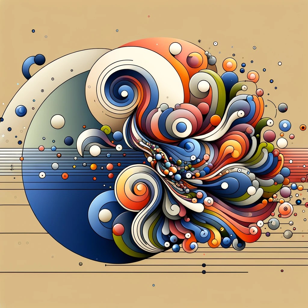 GM

Firmly stand, freely move.

🌎