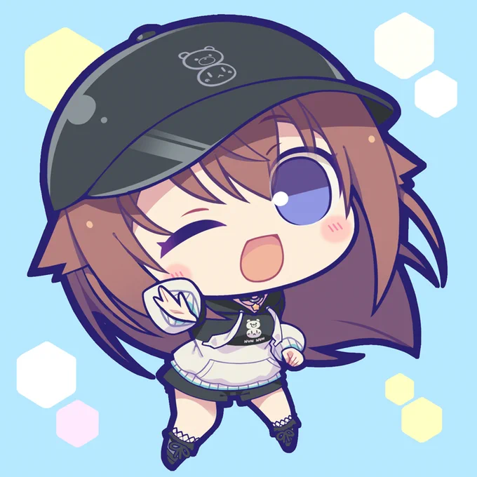 エレクトリカル・サーフィン～サーフィン～#soraArt 