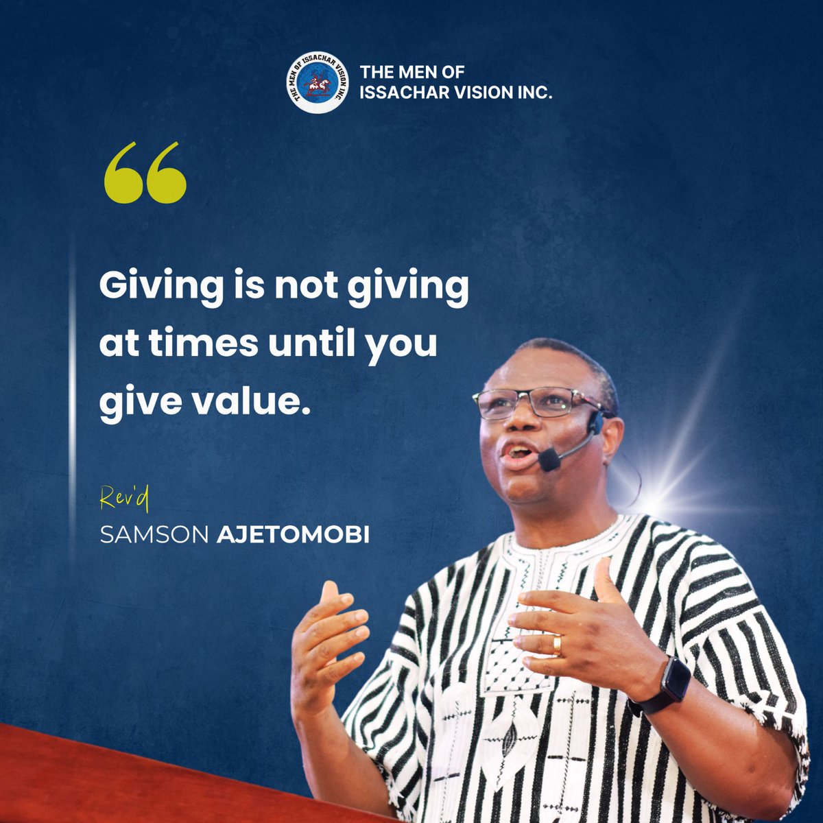MIVupdate's tweet photo. GLORIOUS THANKSGIVING SUNDAY SERVICE || 4TH FEBRUARY 2024
#samsonajetomobi
#stellaajetomobi
#miv #mivupdate
#themenofissacharvisioninc
#redemptionfaithchurch https://t.co/Jx4mKl1hYQ