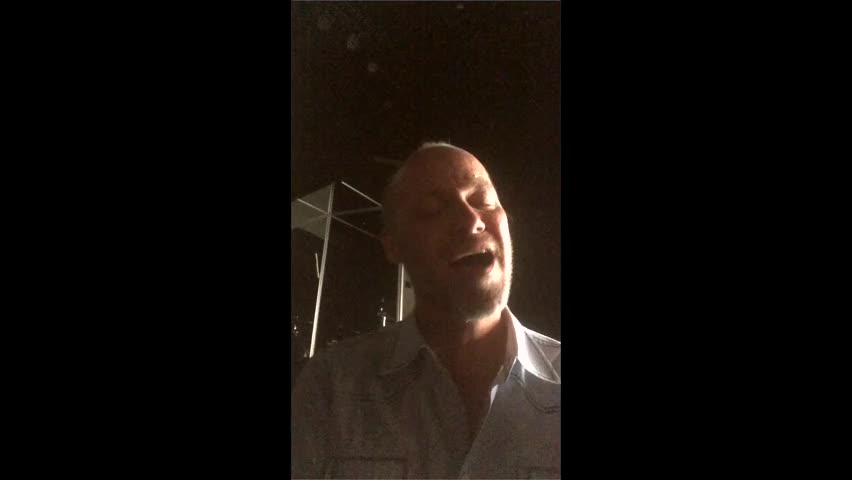 LuvChristMusic's tweet photo. 7 simple, yet powerful words... Can We Love One Another Right Now? Bart Dyer sat down at the piano and poured out his heart in an emotional response to the violence and hatred that's been permeating our society. This song is what came out... it's a… https://t.co/TuTaYbBYxd https://t.co/IxSSE7WaE0