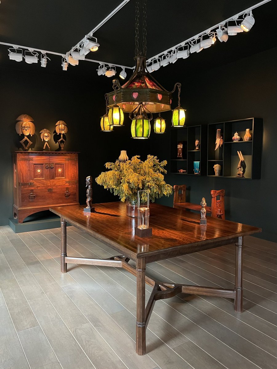 Samuel Martin tweet media