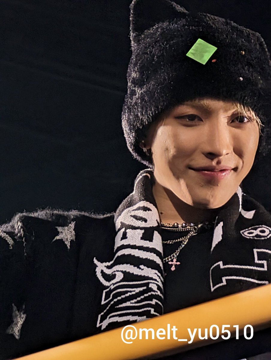 1107wrld's tweet photo. ♡ https://t.co/IfnEO1Uo3u