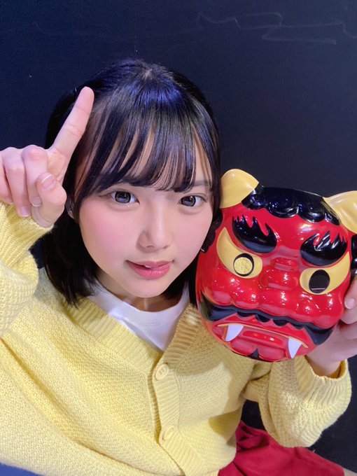 Twitterのコスプレ画像25