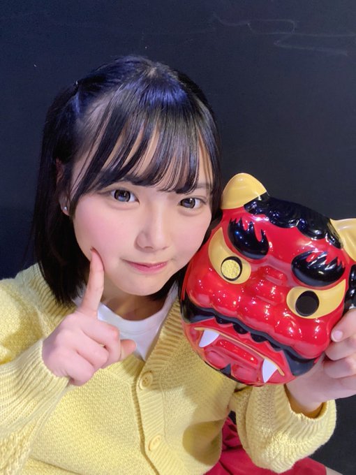 Twitterのコスプレ画像26