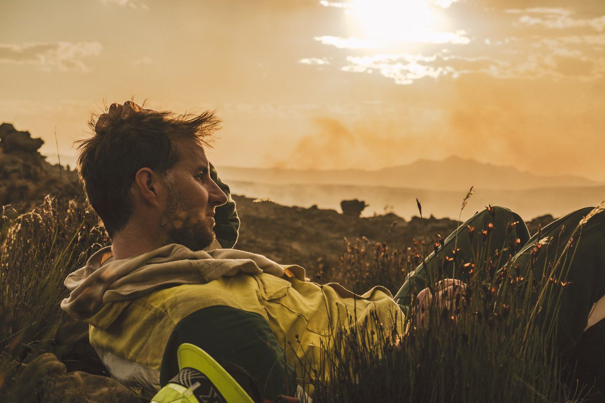 NCC Wildfires tweet media