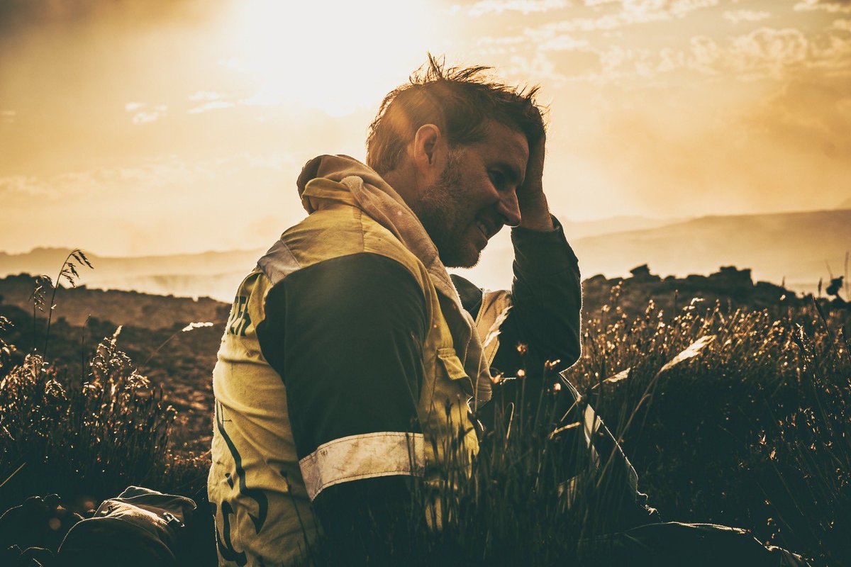 NCC Wildfires tweet media