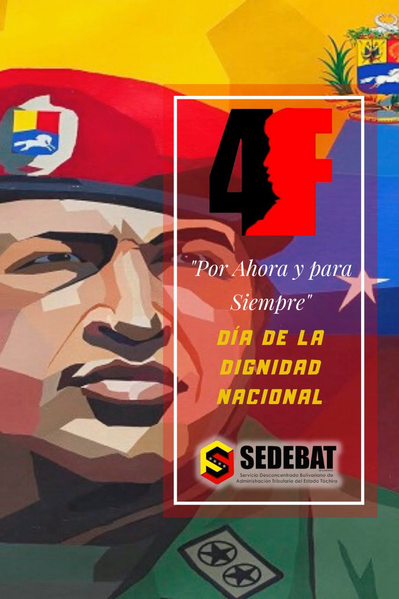 Tachira Economía Digital tweet media