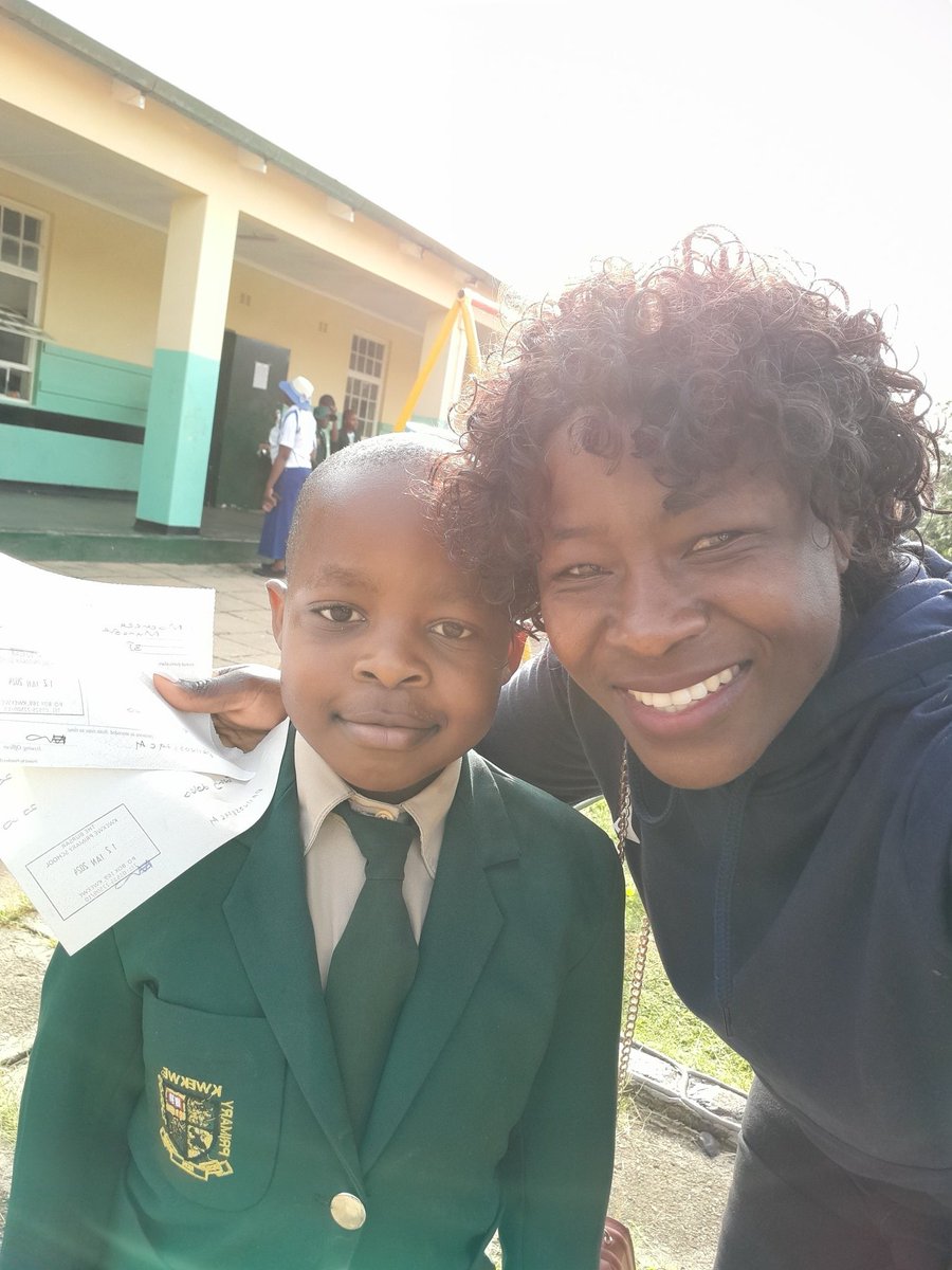 God gave me a pal 🙏