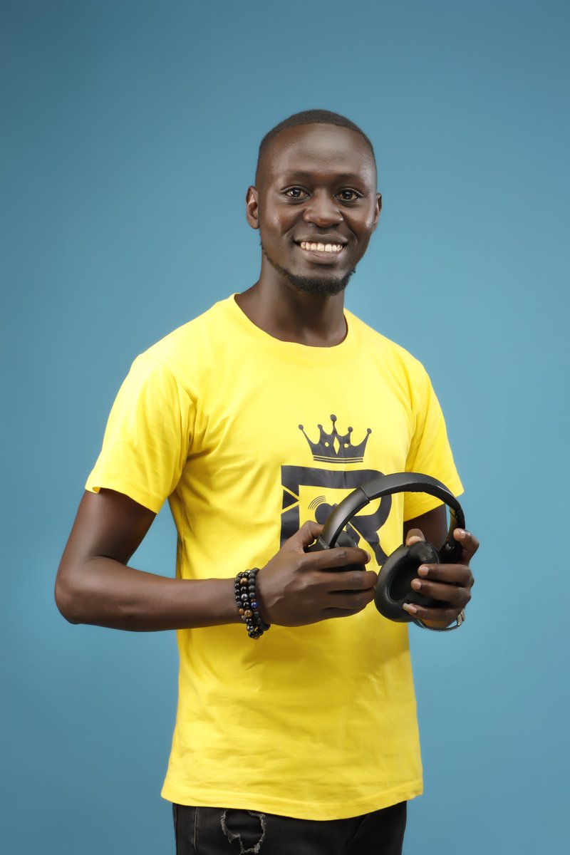 New goals require different habits