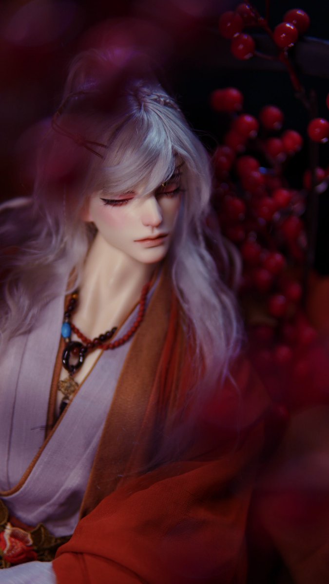 CSimona5's tweet photo. 换上过年的衣服🧨🧨🧨 https://t.co/9cnoNelOw5