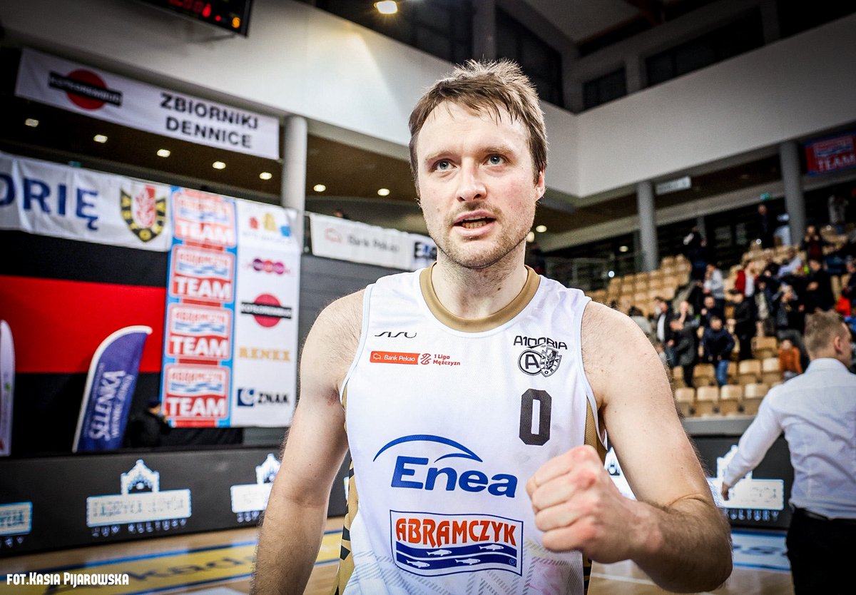 KK_Astoria's tweet photo. Dzień dobry w samo południe #AstaFans 🥳

#Enea #Abramczyk #Bydgoszcz #AstaTeam #1Lkosz #A100RIA https://t.co/jKS3aKoz4t