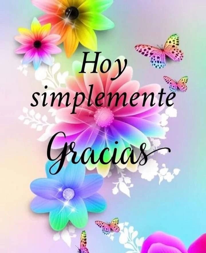 Que sea un día lleno de oportunidades.
Felíz Domingo. 
💐🌺🪷🌺💐