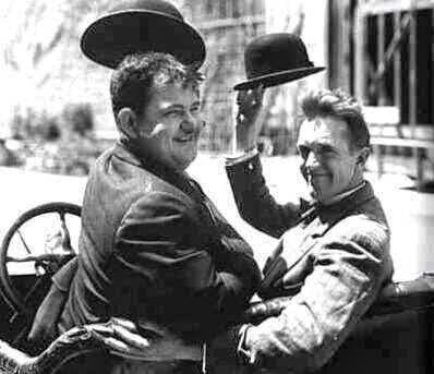 Buona Domenica ❗😁