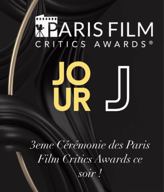 Kevin Elarbi tweet media