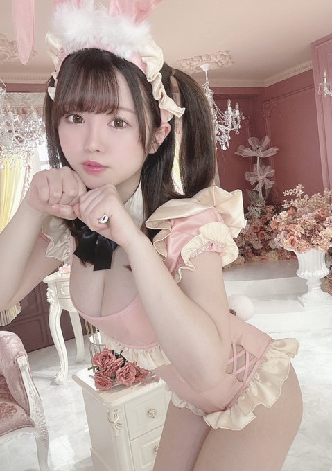 コスプレイヤーことねのTwitter画像25