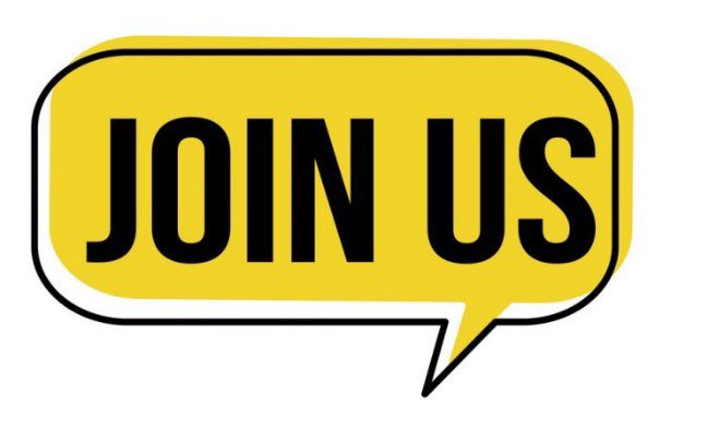 Do you have experience working in comms &amp; engagement, or a relevant degree and looking for an opportunity to work in a team where you can make a real difference? Could you be our new comms &amp; engagement officer? jobs.qvh.nhs.uk/#!/job/UK/West…