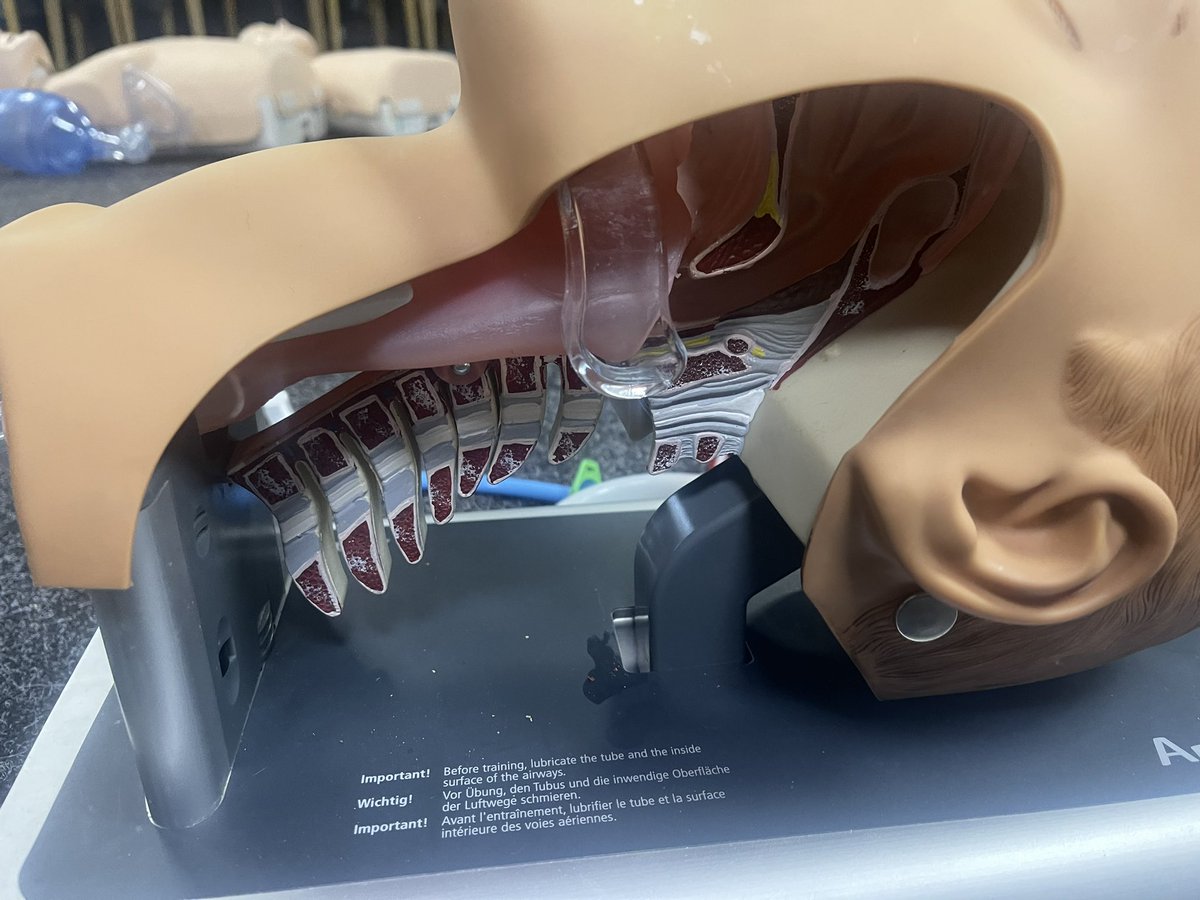 ben999responder's tweet photo. #FRECCourse in #EmergencyCare #PreHos over weekends, looking at @JRCALCPlus suite of guidelines, with a great experience in the classroom and trainer. Good luck π€ to my colleagues on #mediccover in @CharnwoodBC #charnwoodrace today. #ambulance https://t.co/q4yBioMsPu