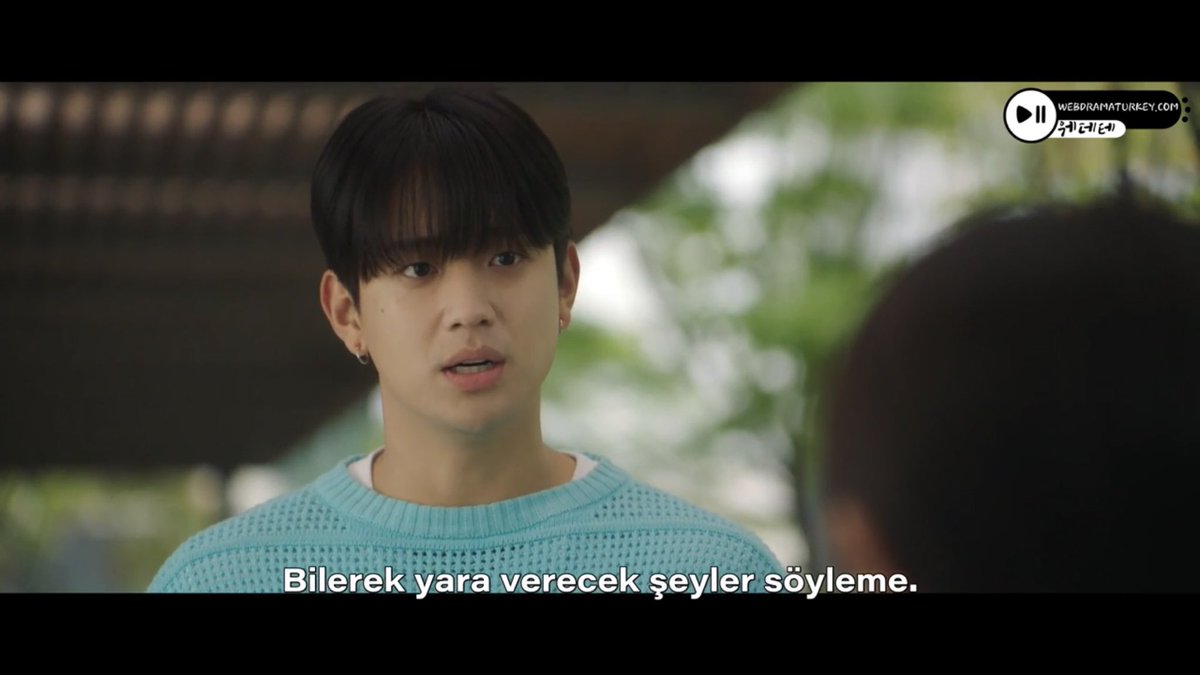teachmesensei_'s tweet photo. #SecretPlaylist bitti..çerezlik dizi tadında gençlik dizisiydi..çiftimizin birlikte şarkı söylediği sahneler güzeldi.. https://t.co/K59WHoQ5lj