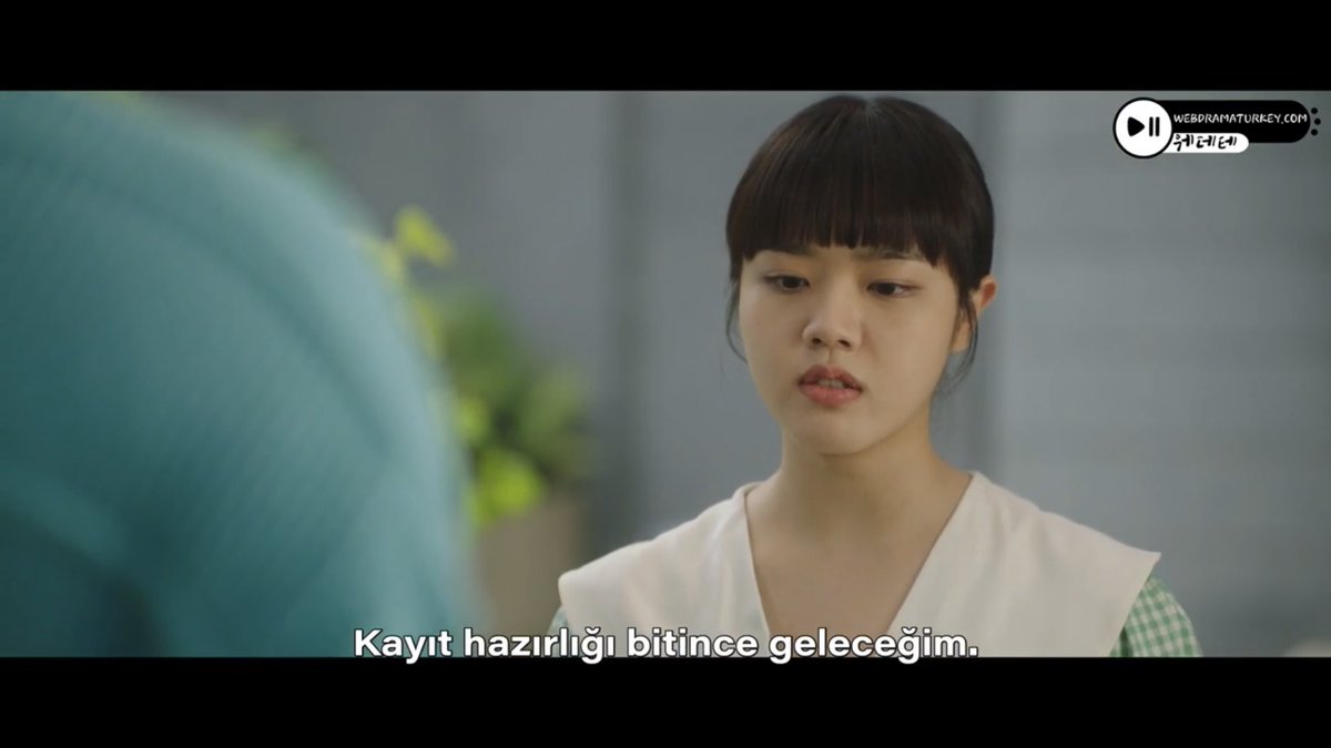 teachmesensei_'s tweet photo. #SecretPlaylist bitti..çerezlik dizi tadında gençlik dizisiydi..çiftimizin birlikte şarkı söylediği sahneler güzeldi.. https://t.co/K59WHoQ5lj